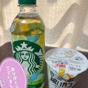 ヒメ日記 2025/08/06 18:12 投稿 あおい Hip's千葉駅前店