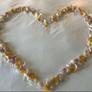 ヒメ日記 2025/08/06 18:22 投稿 あおい Hip's千葉駅前店