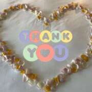 ヒメ日記 2025/08/13 16:22 投稿 あおい Hip's千葉駅前店