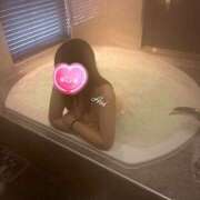 ヒメ日記 2025/08/24 10:32 投稿 あおい Hip's千葉駅前店