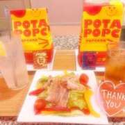 ヒメ日記 2025/08/24 22:32 投稿 あおい Hip's千葉駅前店