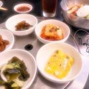 ヒメ日記 2025/08/27 19:02 投稿 あおい Hip's千葉駅前店