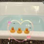 ヒメ日記 2025/08/27 19:12 投稿 あおい Hip's千葉駅前店