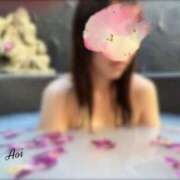 ヒメ日記 2025/08/30 10:42 投稿 あおい Hip's千葉駅前店