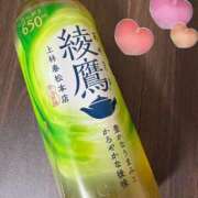 ヒメ日記 2025/08/31 23:02 投稿 あおい Hip's千葉駅前店