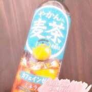 ヒメ日記 2025/09/01 19:42 投稿 あおい Hip's千葉駅前店