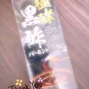 ヒメ日記 2025/09/08 21:02 投稿 あおい Hip's千葉駅前店