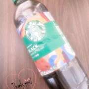 ヒメ日記 2025/09/22 17:37 投稿 あおい Hip's千葉駅前店