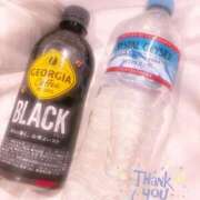 ヒメ日記 2025/09/22 17:53 投稿 あおい Hip's千葉駅前店