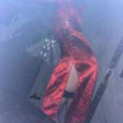 ヒメ日記 2025/10/05 10:22 投稿 あおい Hip's千葉駅前店