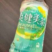 ヒメ日記 2025/10/07 18:42 投稿 あおい Hip's千葉駅前店