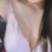 ヒメ日記 2025/10/11 11:52 投稿 あおい Hip's千葉駅前店