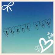 ヒメ日記 2025/10/25 22:02 投稿 あおい Hip's千葉駅前店