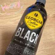 ヒメ日記 2025/10/28 23:45 投稿 あおい Hip's千葉駅前店