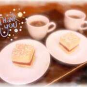 ヒメ日記 2025/11/14 12:34 投稿 あおい Hip's千葉駅前店