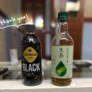 ヒメ日記 2025/11/14 13:09 投稿 あおい Hip's千葉駅前店