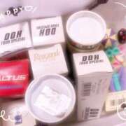 あおい 11/30⭐︎お礼♡ Hip's千葉駅前店