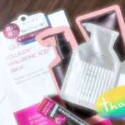 あおい 11/30⭐︎お礼♡ Hip's千葉駅前店