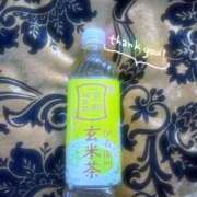 ヒメ日記 2025/12/11 10:02 投稿 あおい Hip's千葉駅前店