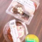 ヒメ日記 2025/12/11 14:02 投稿 あおい Hip's千葉駅前店