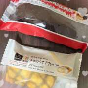 ヒメ日記 2025/12/19 19:12 投稿 あおい Hip's千葉駅前店