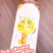 ヒメ日記 2025/12/26 13:06 投稿 あおい Hip's千葉駅前店