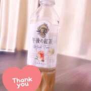 ヒメ日記 2026/01/02 11:02 投稿 あおい Hip's千葉駅前店