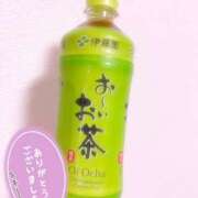 ヒメ日記 2026/01/02 11:42 投稿 あおい Hip's千葉駅前店