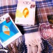 ヒメ日記 2026/01/03 13:02 投稿 あおい Hip's千葉駅前店