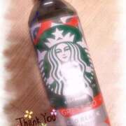 ヒメ日記 2026/01/03 13:32 投稿 あおい Hip's千葉駅前店