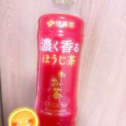 ヒメ日記 2026/01/13 19:02 投稿 あおい Hip's千葉駅前店