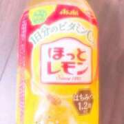 ヒメ日記 2026/01/14 17:02 投稿 あおい Hip's千葉駅前店