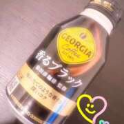 ヒメ日記 2026/01/14 17:22 投稿 あおい Hip's千葉駅前店