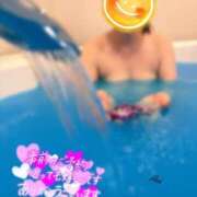 ヒメ日記 2026/01/17 10:02 投稿 あおい Hip's千葉駅前店