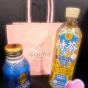 ヒメ日記 2026/01/20 19:32 投稿 あおい Hip's千葉駅前店