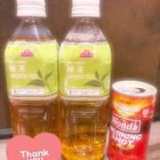 ヒメ日記 2026/01/22 19:57 投稿 あおい Hip's千葉駅前店