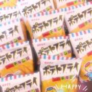 ヒメ日記 2026/01/30 21:52 投稿 あおい Hip's千葉駅前店