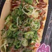 あおい 2/8⭐︎お礼♡ Hip's千葉駅前店