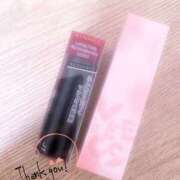 あおい 2/8⭐︎お礼♡ Hip's千葉駅前店