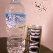 ヒメ日記 2026/02/18 17:03 投稿 あおい Hip's千葉駅前店