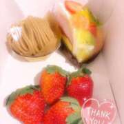 ヒメ日記 2026/02/18 17:32 投稿 あおい Hip's千葉駅前店