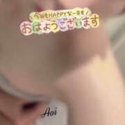 ヒメ日記 2026/03/01 09:42 投稿 あおい Hip's千葉駅前店