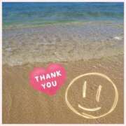 ヒメ日記 2026/03/07 21:07 投稿 あおい Hip's千葉駅前店