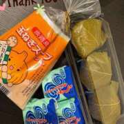 ヒメ日記 2026/03/07 21:22 投稿 あおい Hip's千葉駅前店