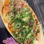 ヒメ日記 2026/03/13 18:52 投稿 あおい Hip's千葉駅前店