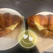 ヒメ日記 2026/03/28 08:23 投稿 あおい Hip's千葉駅前店