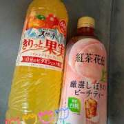 ヒメ日記 2026/03/28 08:25 投稿 あおい Hip's千葉駅前店