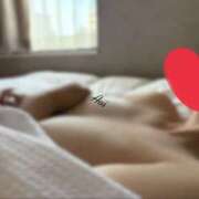 ヒメ日記 2026/03/28 09:52 投稿 あおい Hip's千葉駅前店