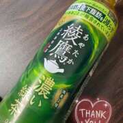 ヒメ日記 2026/03/30 11:02 投稿 あおい Hip's千葉駅前店