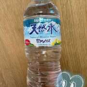 ヒメ日記 2026/04/08 21:12 投稿 あおい Hip's千葉駅前店